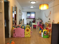 Blk 178 Bukit Batok West Avenue 8 (Bukit Batok), HDB 3 Rooms #190798472